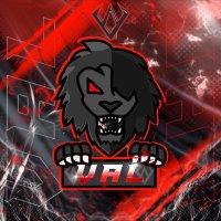 VAL_Atlas (@val_exam) 's Twitter Profile Photo