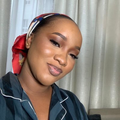 emem__e's profile picture. Everyone loves Emem❤️| Arsenal 🔴