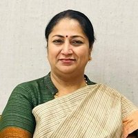 Rekha Gupta Insight (@rekhaguptadelhi) 's Twitter Profile Photo Rekha Gupta Insight (@rekhaguptadelhi) 's Twitter Profile Photo