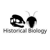 @HistBiol