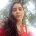 Yulemis Crespo (@yulemisc56261) Twitter profile photo Yulemis Crespo (@yulemisc56261) Twitter profile photo