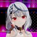 りっぴー@R-18MMDer (@aorouuoj) Twitter profile photo りっぴー@R-18MMDer (@aorouuoj) Twitter profile photo