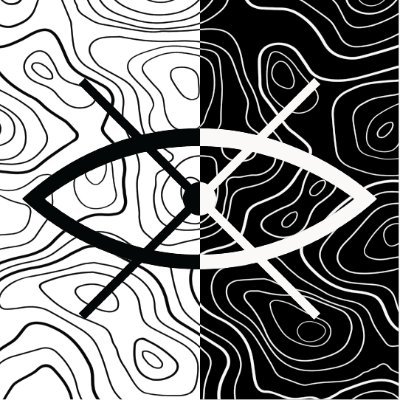 BlankUser_X's profile picture. Small Content Creator