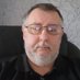 John Bell (@johngbell0) Twitter profile photo John Bell (@johngbell0) Twitter profile photo