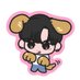2 (@jjongzzangfan) Twitter profile photo 2 (@jjongzzangfan) Twitter profile photo