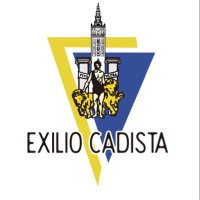 Exilio Cadista (@exiliocadista) 's Twitter Profile Photo Exilio Cadista (@exiliocadista) 's Twitter Profile Photo
