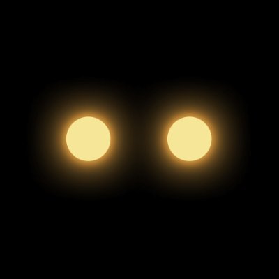 Nightcrawlir.eth ▚▘▚▘▚▘さんのプロフィール画像