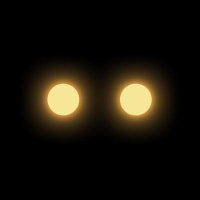 Nightcrawlir.eth ▚▘▚▘▚▘ (@nightcrawlir123) 's Twitter Profile Photo Nightcrawlir.eth ▚▘▚▘▚▘ (@nightcrawlir123) 's Twitter Profile Photo