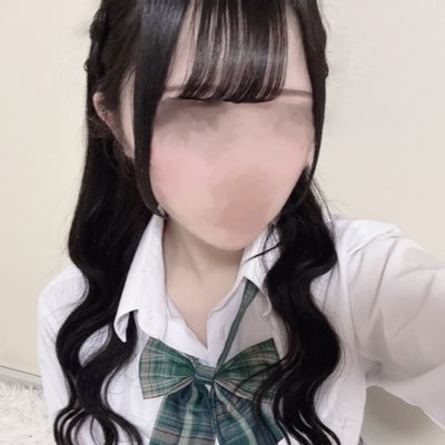 Saya__waffle's profile picture. @ike_waff 会えます♡ご予約のDMのみ返信👍🏻 紅茶とチーズとマカロンがすき૮⁔. ̫ .⁔ა ♡