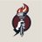 TheNationToken avatar