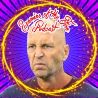 Enemies of the Fire Podcast🎙️ (@enemiesoffire) 's Twitter Profile