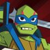 Daily Rise of The Teenage Mutant Ninja Turtles (@daily_mad_dogs) Twitter profile photo Daily Rise of The Teenage Mutant Ninja Turtles (@daily_mad_dogs) Twitter profile photo