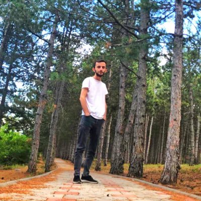 shubidaking's profile picture. Gamer.