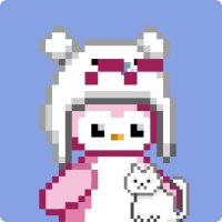 burak #RCADE 🕹️ (@burakrcade36573) 's Twitter Profile