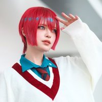 あんこ (@anko110) 's Twitter Profile