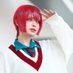 あんこ (@anko110) Twitter profile photo あんこ (@anko110) Twitter profile photo