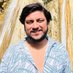 Shivam Shandilya (@journoshivam) Twitter profile photo Shivam Shandilya (@journoshivam) Twitter profile photo