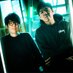 Ryoma Uchida /RYOMA(Qlama) /FRONT LINE (@frontline_ryoma) Twitter profile photo Ryoma Uchida /RYOMA(Qlama) /FRONT LINE (@frontline_ryoma) Twitter profile photo