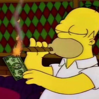 joelx100x's profile picture. Crypto Trader since 2017 | $SOL Whale | Turned $300 into $4m with a simple method | Nothing i post is financial advice