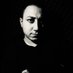 Mohamed Kamal (@xmohamedkamal) Twitter profile photo Mohamed Kamal (@xmohamedkamal) Twitter profile photo
