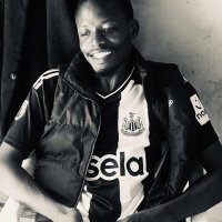 Vincent Odhiambo (@chokesther85) 's Twitter Profile