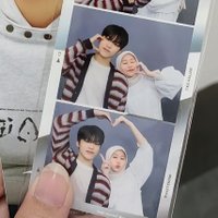 miftaa (@mftaaa__) 's Twitter Profile