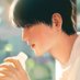 JenJ (@jenj_jenj) Twitter profile photo JenJ (@jenj_jenj) Twitter profile photo