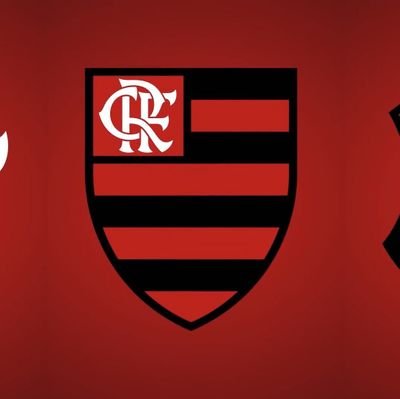 jacyra_peres's profile picture. Aqui é 100% Flamengo porra 🖤❤