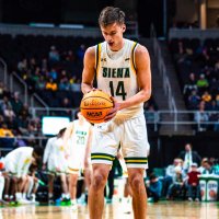 Gavin Doty (@dotygavin) 's Twitter Profile