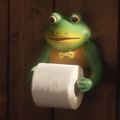 dontuchme123's profile picture. 