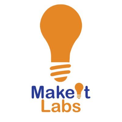 MakeIt Labs is a 501(c)(3) open-access workshop in Nashua, NH. It is a place where anyone can come to dream, learn and create.