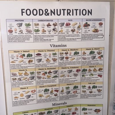 Healthnimg's profile picture. I hope to spread positive vibes and ideas on how to prolong health for all - Sharing world class health knowledge from health professionals athletes and all