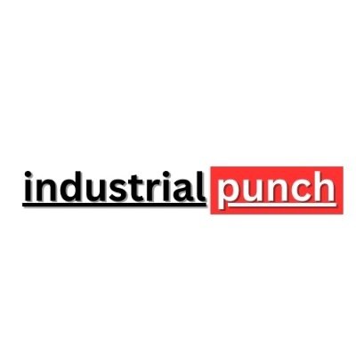 https://t.co/nYff7Mas8q
Reporting India’s industrial economy |
Labour • CSR • Policy • Productivity |
From factory floor to policy table |
#Industrial #News