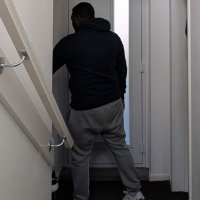 BöD£ 🇳🇬🏴 (@buddie_lxg) 's Twitter Profile
