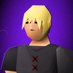Morcic (@morcicrs) Twitter profile photo Morcic (@morcicrs) Twitter profile photo