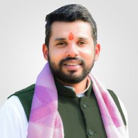 Divyanshu Bhardwaj (@divyanshujdu) 's Twitter Profile