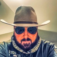 Christian (@leguenchristian) 's Twitter Profile