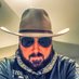 Christian (@leguenchristian) Twitter profile photo Christian (@leguenchristian) Twitter profile photo