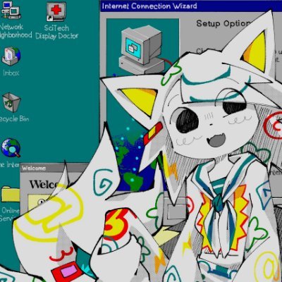 240hz punished MF Silktail, parts hoarderさんのプロフィール画像