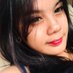 sxycal💞 (@every1hatecali) Twitter profile photo sxycal💞 (@every1hatecali) Twitter profile photo