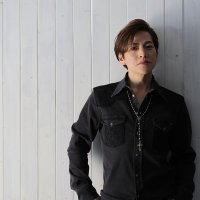 市瀬秀和 (@1_ichihide) 's Twitter Profile Photo 市瀬秀和 (@1_ichihide) 's Twitter Profile Photo