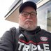 Poly-carbonate Papi (sugar daddy (@hanahro9763558) Twitter profile photo Poly-carbonate Papi (sugar daddy (@hanahro9763558) Twitter profile photo