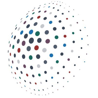 ICUDDR Profile