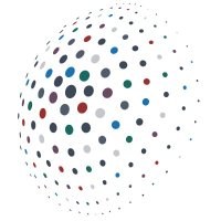 ICUDDR (@icuddr) 's Twitter Profile