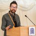 Dan White : Disability Campaigner & Author ♿️ (@danwhite1972) Twitter profile photo Dan White : Disability Campaigner & Author ♿️ (@danwhite1972) Twitter profile photo