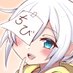 ちびはリン (@chibiharin) Twitter profile photo ちびはリン (@chibiharin) Twitter profile photo
