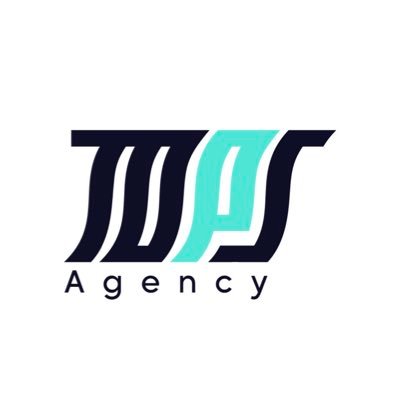 خدماتنا تساعدك على تطوير علامتك التجارية وبناء خطط تسويقية. Our services help you develop your brand and build marketing plans.