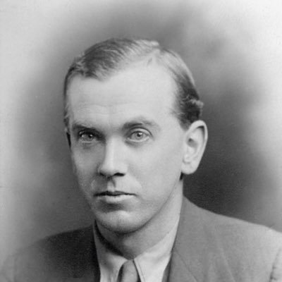 GrahamGreeneEsq's profile picture. Lawyer, Red Tory, hater of Penn Central v. City of New York.