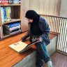 elgagunn's profile picture. لَّآ اِلٰهَ اِلَّآ اَنْتَ سُبْحٰنَكَ اِنِّيْ كُنْتُ مِنَ الظّٰلِمِيْنَ ۚ