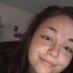 lexandra (@alexandra220x) Twitter profile photo lexandra (@alexandra220x) Twitter profile photo